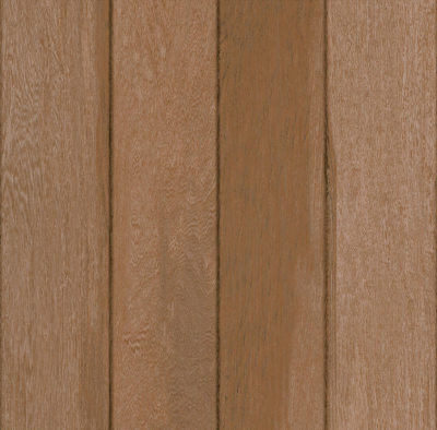 DECK 50X50 ANTIDERRAPANTE