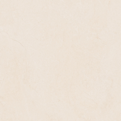 IMPERIAL LUX 50X50 BRILHO