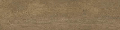 Porcelanato Cabreuva Marrom Natural 31,1X125cm  Retificado Elizabeth.  C